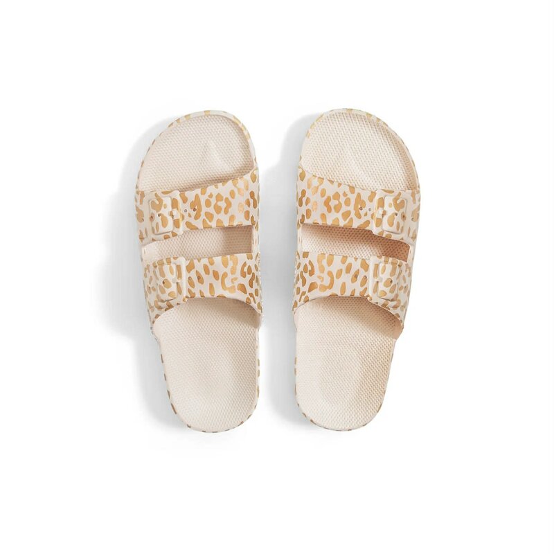 Freedom moses aansteker-photo-2