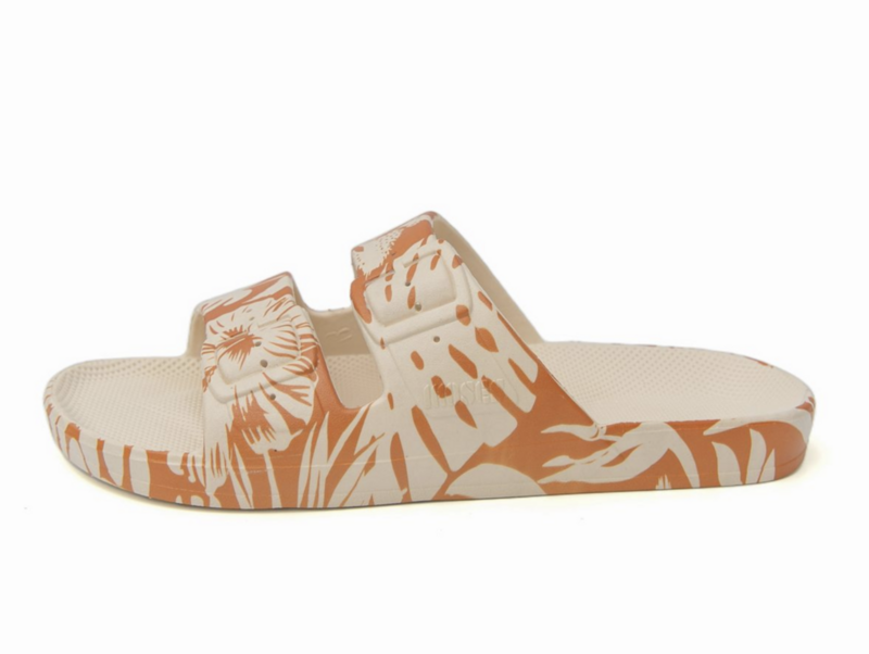 Freedom moses aansteker beige-photo-1