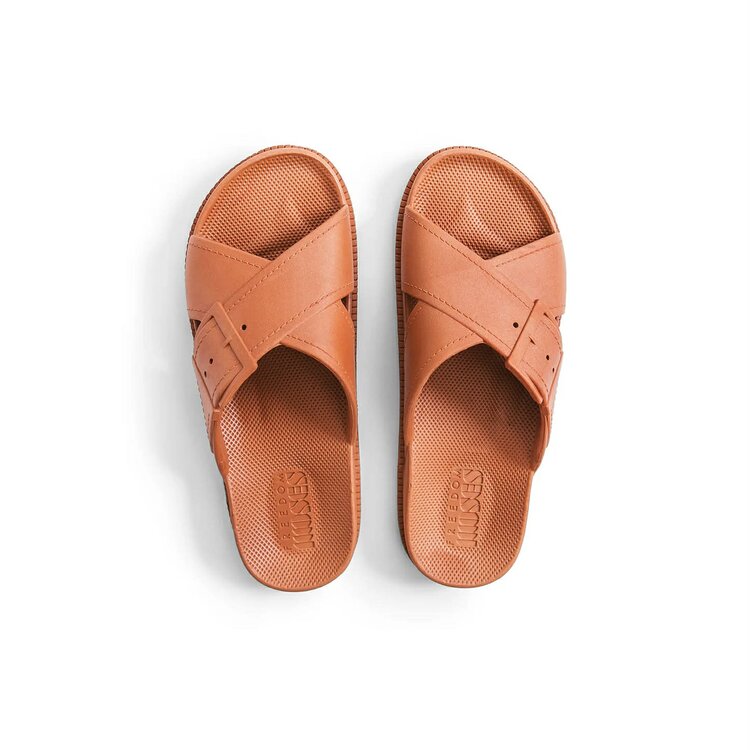 Freedom moses aansteker cognac tweede thumbnail