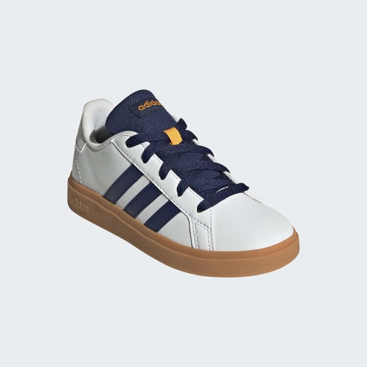 Adidas schoen wit tweede thumbnail