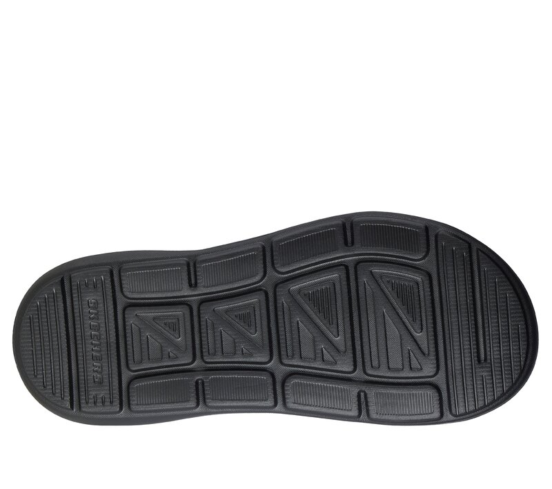 Skechers aansteker zwart-photo-3