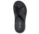 Skechers aansteker zwart-thumb-2