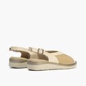 Pitillos schoen beige-thumb-3