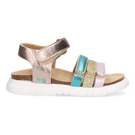 Bunnies sandaal rosÉ-photo-1