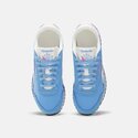 Reebok schoen blauw-thumb-3