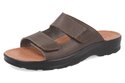 Fly flot pantoffel d. bruin-thumb-3