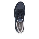 Rieker schoen blauw-thumb-5