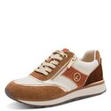 Tamaris schoen cognac-thumb-3