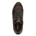 Tamaris schoen mocca-thumb-5