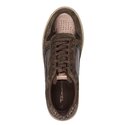 Tamaris schoen bruin-thumb-5