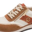 Tamaris schoen cognac-thumb-4