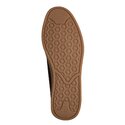 Marco tozzi schoen bordeau-thumb-6