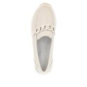 Remonte aansteker beige-thumb-5