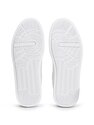 Tommy hilfiger schoen wit-thumb-6
