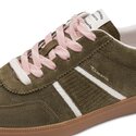 Tamaris schoen kaki-thumb-4