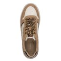 Tamaris schoen beige-thumb-5