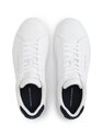 Tommy hilfiger schoen wit-thumb-5