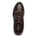 Tamaris schoen mocca-thumb-5