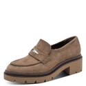 Tamaris aansteker beige-thumb-3