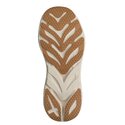 Tamaris schoen beige-thumb-6