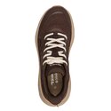 Tamaris schoen bruin-thumb-5