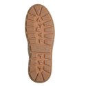 Tamaris schoen beige-thumb-6