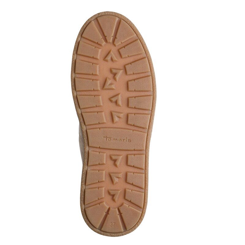 Tamaris schoen beige-photo-6