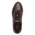 Tamaris schoen bruin-thumb-5