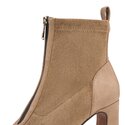 Marco tozzi botje beige-thumb-4