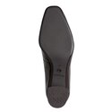 Tamaris pump bruin-thumb-6