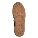 Tamaris schoen bruin-thumb-6