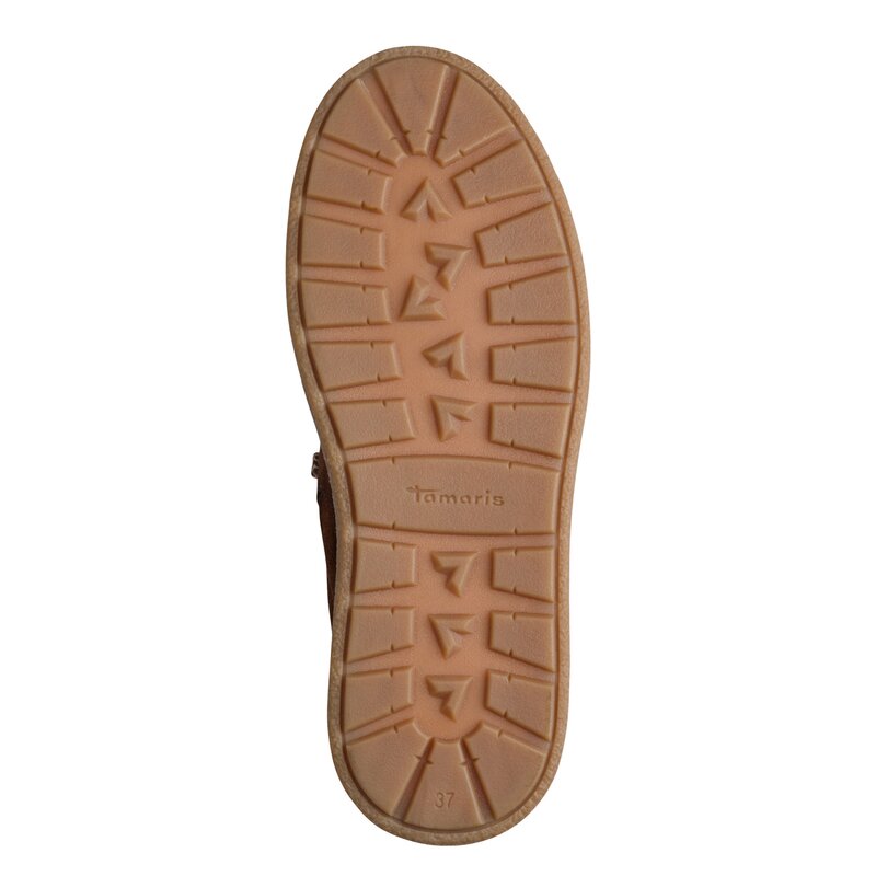 Tamaris schoen bruin-photo-6