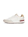 Tommy hilfiger schoen wit-thumb-1