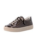 Remonte schoen bruin-thumb-3