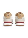 Tommy hilfiger schoen wit-thumb-6