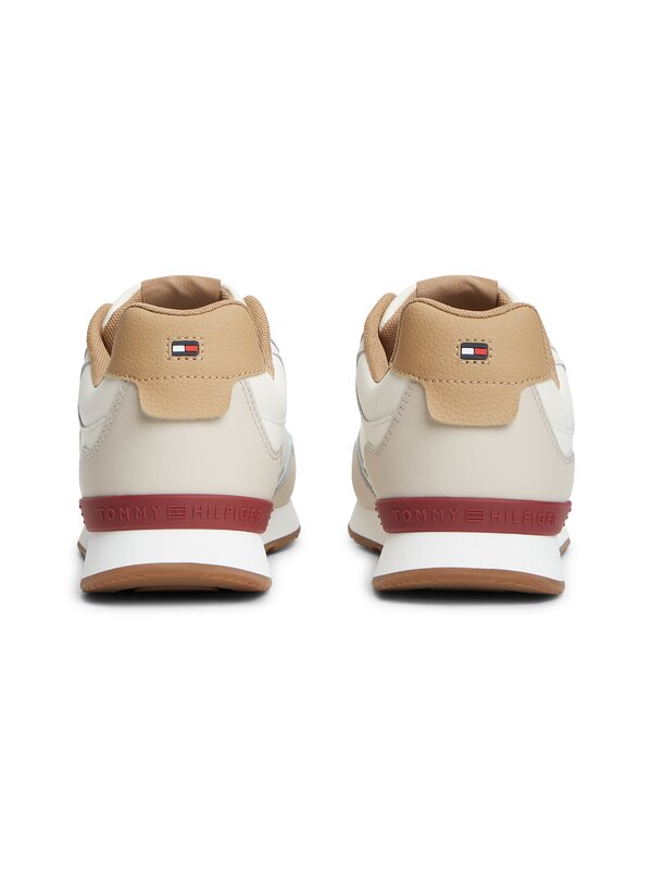 Tommy hilfiger schoen wit-photo-6