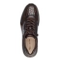 Tamaris schoen d. bruin-thumb-5