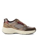Tamaris schoen brons-thumb-2