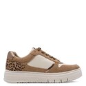 Tamaris schoen beige-thumb-2