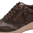 Tamaris schoen bruin-thumb-4