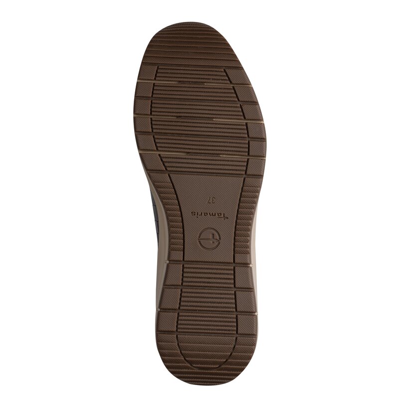 Tamaris schoen d. bruin-photo-6