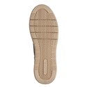Tamaris schoen bruin-thumb-6