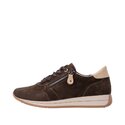 Remonte schoen bruin-thumb-1
