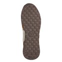 Tamaris schoen cognac-thumb-6