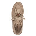 Tamaris schoen beige-thumb-5