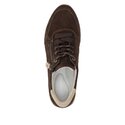 Remonte schoen bruin-thumb-5