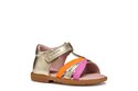 Geox sandaal gold-thumb-2