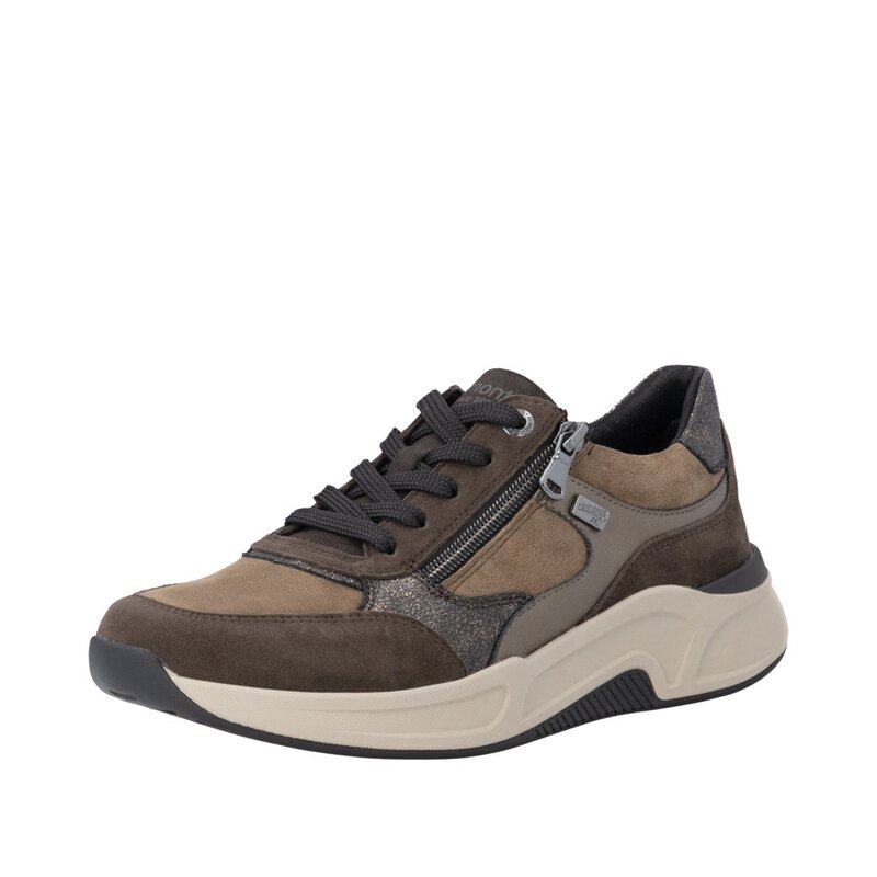 Remonte schoen bruin-photo-3