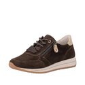 Remonte schoen bruin-thumb-3