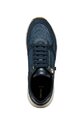 Geox schoen blauw-thumb-5